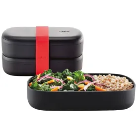 LEKUE LUNCH BOX TO G 885129